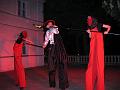 noc2008 233